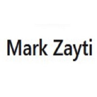 Mark Zayti