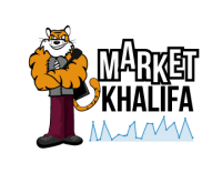 Marketkhalifa
