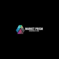 Market Prism Consulting | Data Driven Digital Marketing Agency