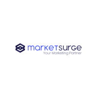Market Surge