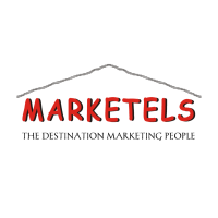 Marketels Hospitality P Ltd | Best Tour and Travel Agency in Noida