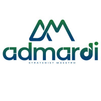 Admardi PVT LTD