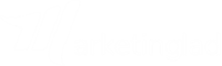 Grow Website Traffic with Authority Link Mentions