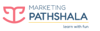 Digital Marketing Course in India at The Marketing Pathshala
