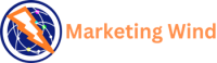 Marketing Wind Dublin Mailbox