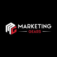 Digital Marketing Company in Chandigarh