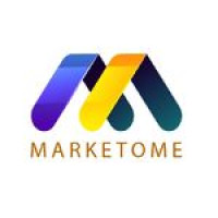Marketome Inc