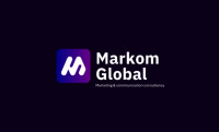 Markom Global