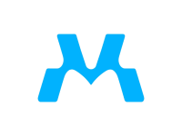 Markonify