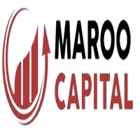 Maroo Capital - Investment advisory services Udaipur