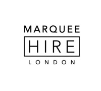 Marquee Hire London