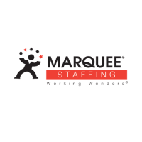 Marquee Staffing
