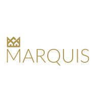 Properties for sale in Dubai Land Residence Complex