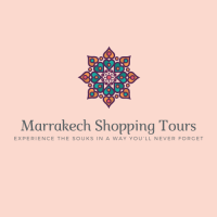 Visit Marrakech With Marrakech Shopping Tours Guide