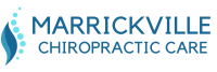 Female Chiropractor Sydney