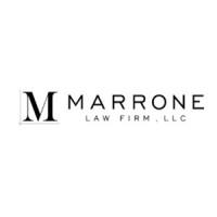 Marrone Law