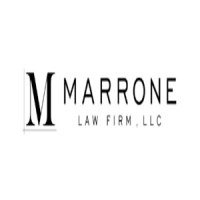Marrone Law