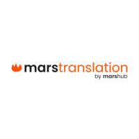 Gaming Translation Services- By Mars Translation