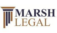 Marsh Legal Sydney