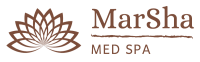 MarSha MedSpa