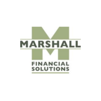 Marshall Financial Solutions LLC