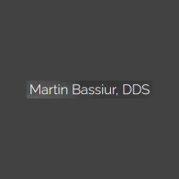 Martin Bassiur, DDS