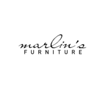 Marlins Furniture