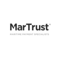 MarTrust