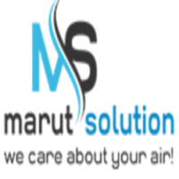 Fast & Reliable Air Conditioning Repair in Mathura