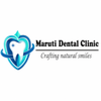 Root canal treatment in vidyaranyapura