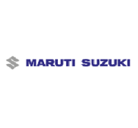 Maruti Suzuki Offers Smart Hybrid Cars