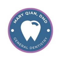Mary Qian Dental Group