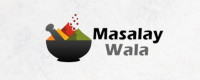 Masalaywala