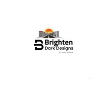 Iterior design companies in business bay dubai