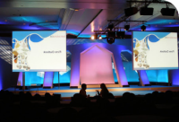 audiovisualproductionrentals