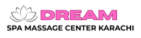 Massage Center Karachi