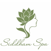 Siddham Spa Candolim Goa | Best Massage & Thai Spa in Goa