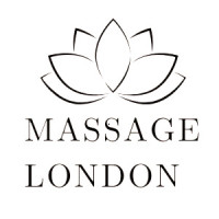 Massage London SW1