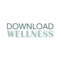 Download Wellness – Expert Massage Therapy in Oakland