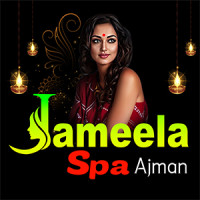 Massage Spa Ajman | Sharjah Massage Centre - Jameela