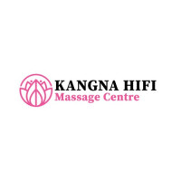 Kangna Hifi Massage Centre | Best Spa in Laxmi Nagar