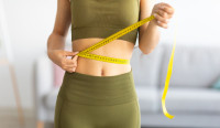 https://www.facebook.com/SlimSure.United.Kingdom.Official/
