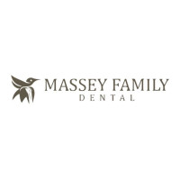 Massey Family Dental