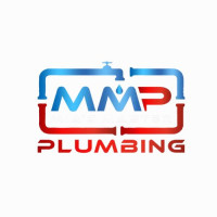 Master Plumbing Services