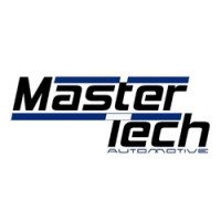 Master Tech Automotive Inc.