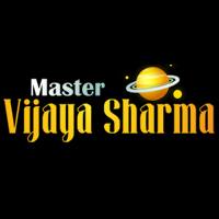 Famous Indian Astrologer in Surrey
