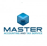 Master Accounting and Tax Service