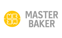 Buy Bakery and Pastry Ingredients - Masterbaker