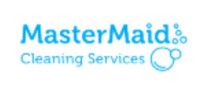 Master Maid Cleaning Services - Vaughan