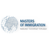 PR Application Agency